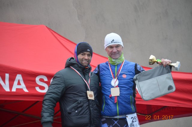 iii bieg stczniowy 56